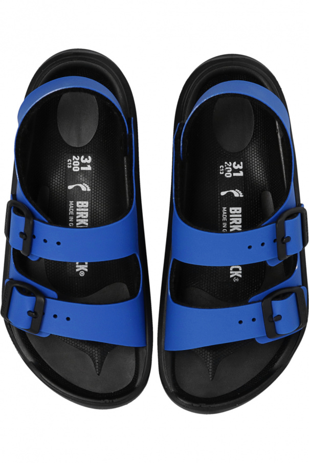 Givenchy birkenstock online